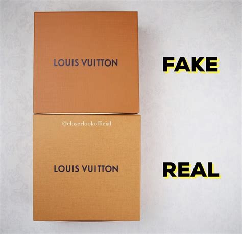 louis vuitton camera box replica|real louis vuitton.